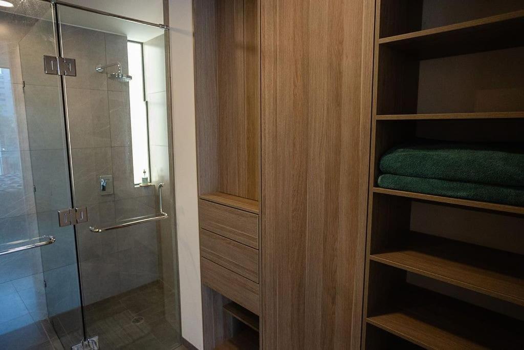 Apartamento Espectacular Departamento En La Colonia Americana Guadalajara