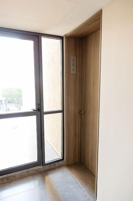 Apartamento Espectacular Departamento En La Colonia Americana