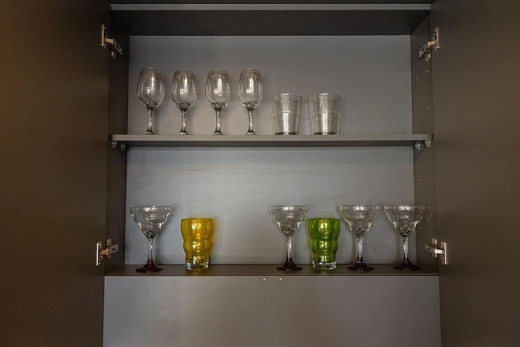 Apartamento Espectacular Departamento En La Colonia Americana Guadalajara